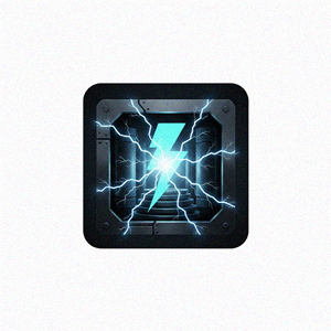 Blitz